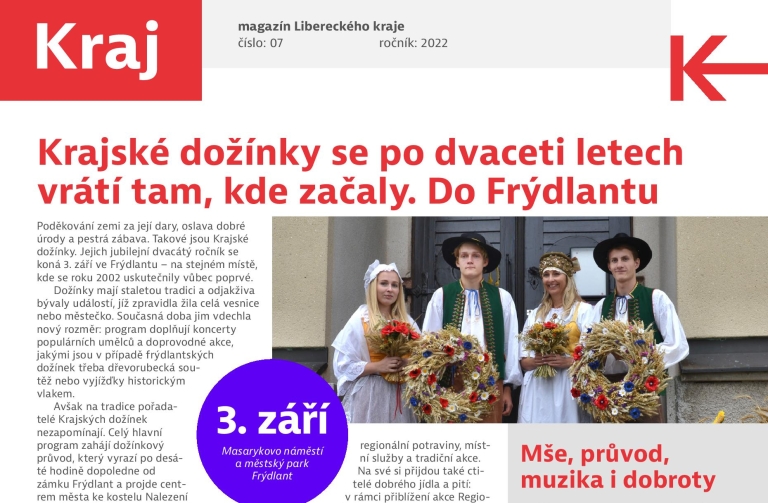 Kraj 07.2022